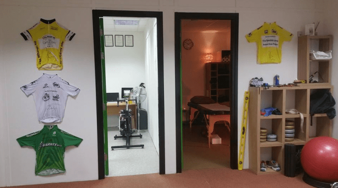 Screen Shot 2016-04-07 at 10.19.26