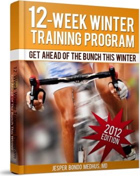 12-week-cycling-training-program