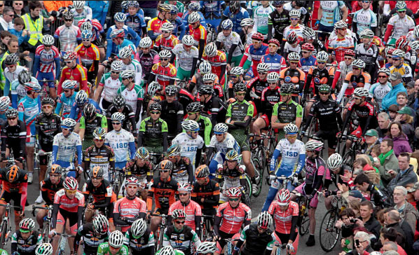 Screen Shot 2013-03-25 at 11.13.30