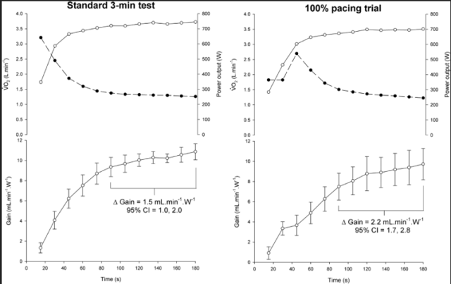 Screen Shot 2013-07-02 at 10.40.12