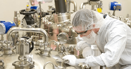 Screen Shot 2014-01-31 at 10.02.20