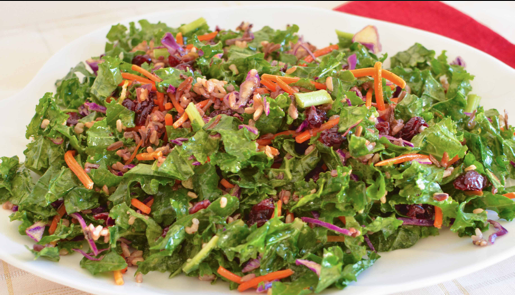 Screen Shot 2014-01-31 at 10.04.50