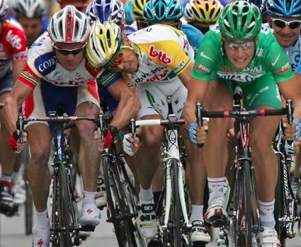 Screen Shot 2014-06-16 at 14.43.48