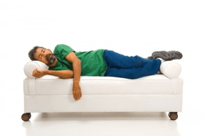 Screen Shot 2014-06-16 at 14.50.20