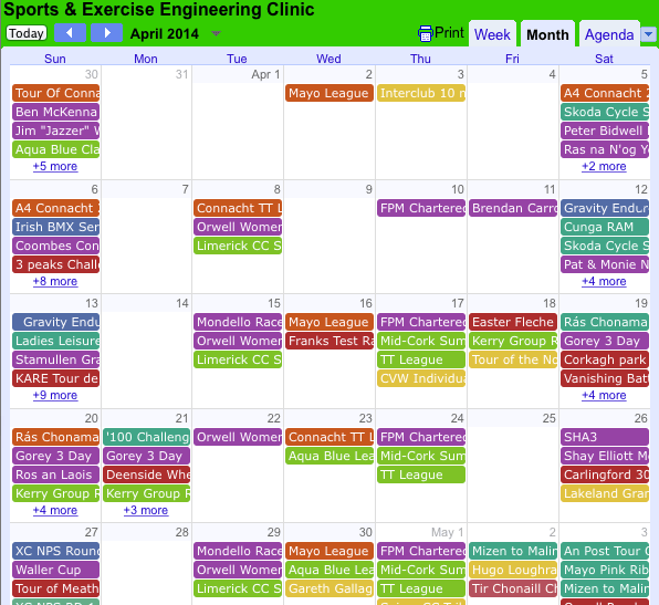 Screen Shot 2014-11-06 at 14.59.43