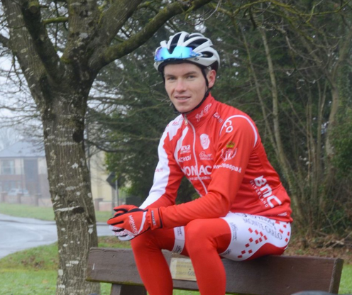 screen-shot-2017-01-08-at-20-23-05