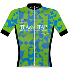 screen-shot-2017-01-08-at-20-31-47