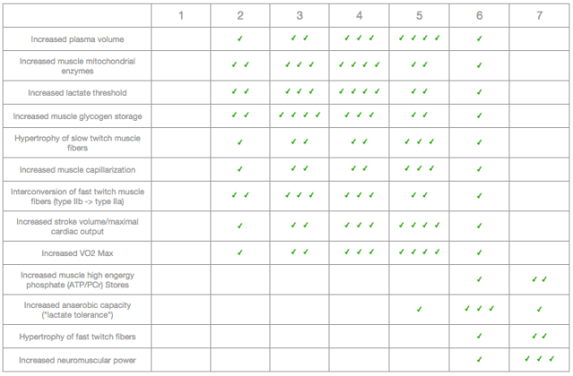 Screen Shot 2016-01-17 at 12.15.21