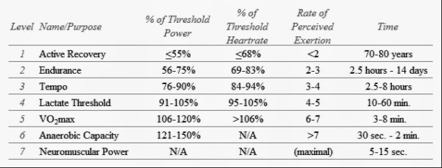 Screen Shot 2016-01-17 at 12.42.46