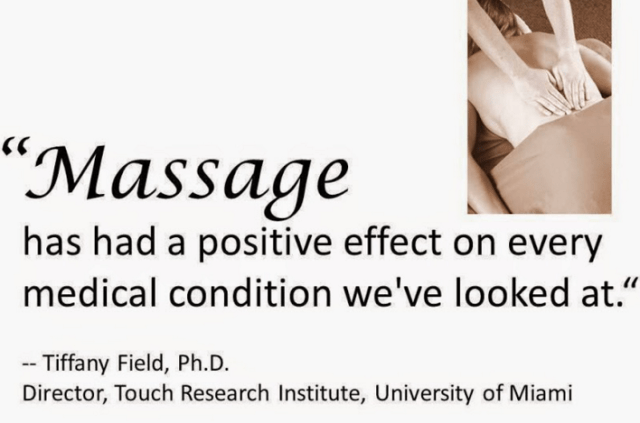 screen-shot-2016-11-26-at-10-17-30