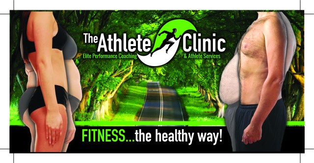athleteclinicweightloss.jpg