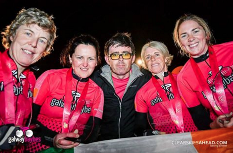 Screen Shot 2017-09-07 at 11.49.55