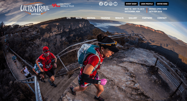 Screen Shot 2018-06-24 at 13.32.31