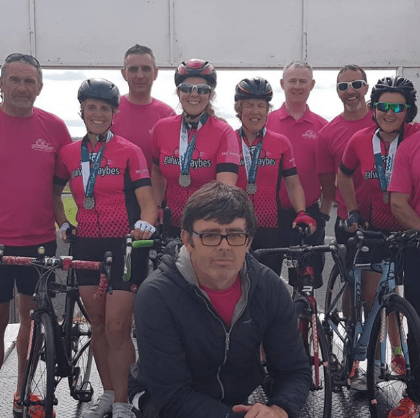 Screen Shot 2018-06-24 at 13.38.18